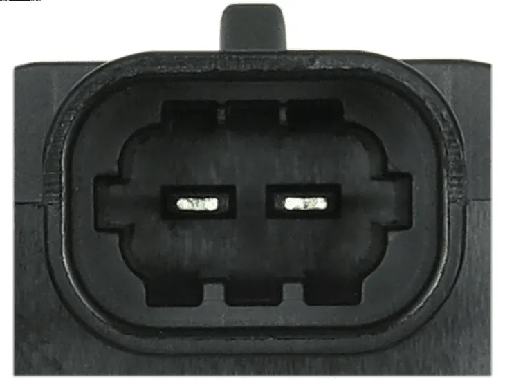 regulator-napiecia-alternatora-producent-czesci-as-pl