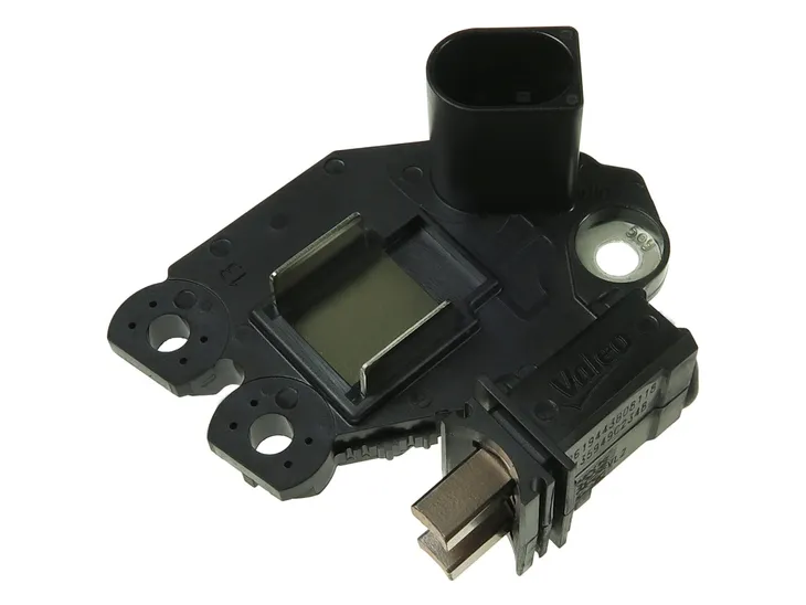 regulator-alternatora-as-pl-jakosc-czesci-zgodnie-z-gvo-z-zamiennik