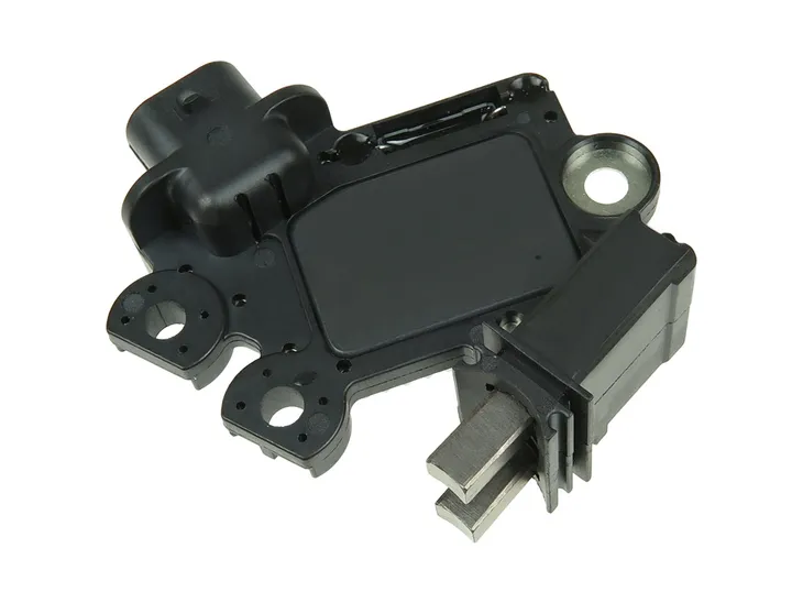 regulator-napiecia-alternatora-jakosc-czesci-zgodnie-z-gvo-q-oryginal-z-logo-producenta-czesci-oem-oes