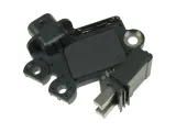regulator-napiecia-alternatora-jakosc-czesci-zgodnie-z-gvo-q-oryginal-z-logo-producenta-czesci-oem-oes
