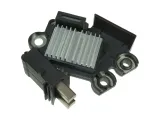 regulator-napiecia-alternatora-numer-katalogowy-czesci-are3117s