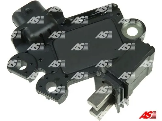 regulator-napiecia-alternatora-numery-katalogowe-zamiennikow-as-pl-are3111-as-pl-are3117-valeo-as-pl-are3128-gauss-ga989