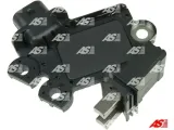 regulator-napiecia-alternatora-numery-katalogowe-zamiennikow-as-pl-are3111-as-pl-are3117-valeo-as-pl-are3128-gauss-ga989