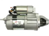 rozrusznik-as-pl-s4029