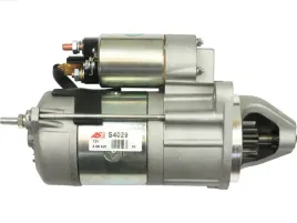 rozrusznik-as-pl-s4029