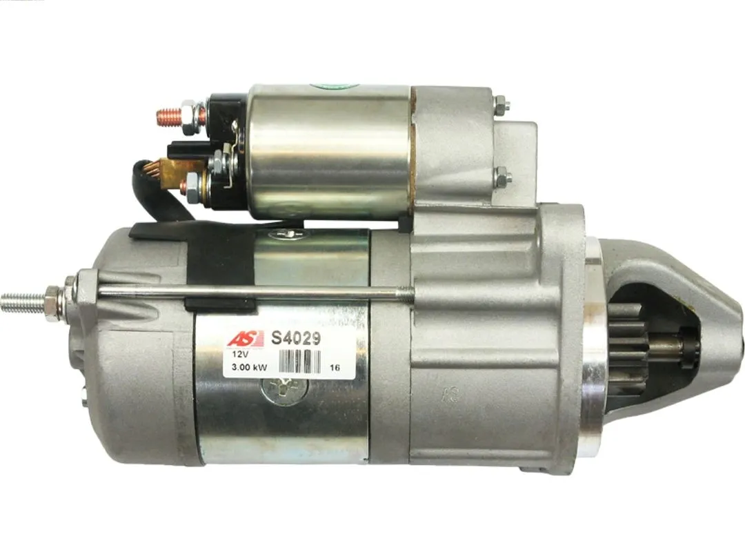 rozrusznik-as-pl-s4029