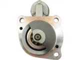 rozrusznik-as-pl-s4029-stan-nowy
