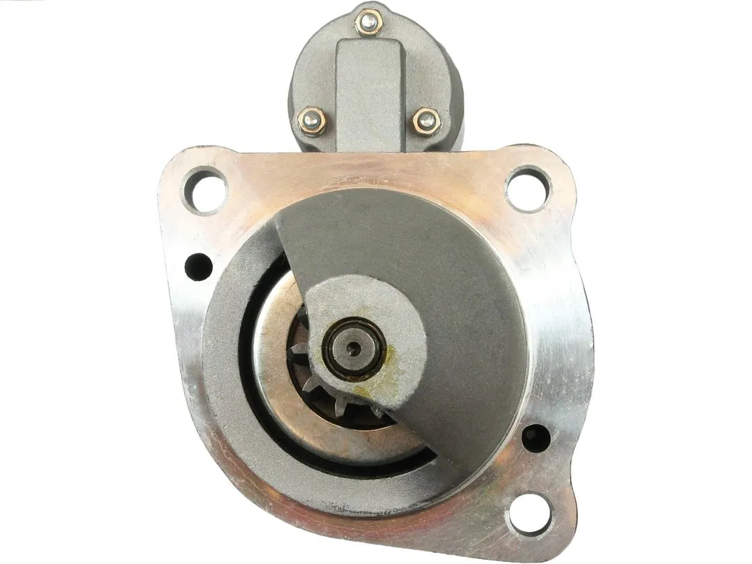 rozrusznik-as-pl-s4029