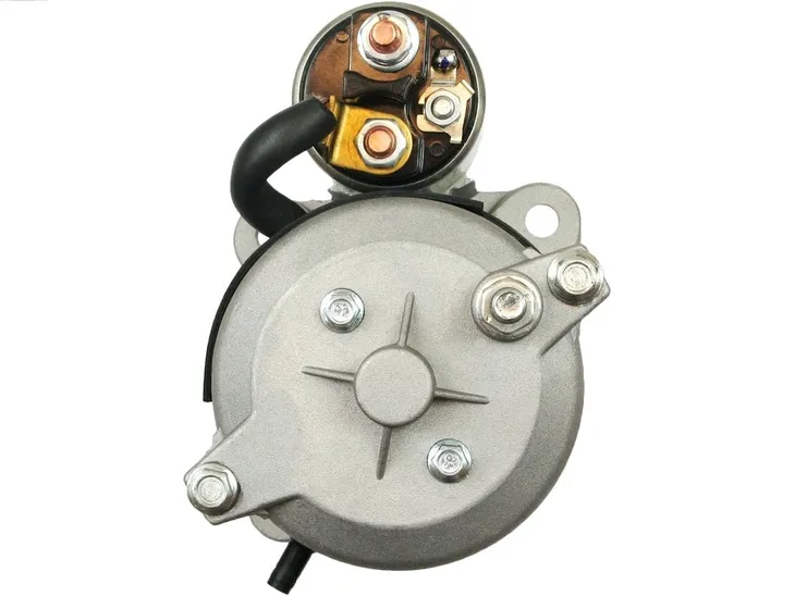 rozrusznik-as-pl-s4029-producent-czesci-as-pl