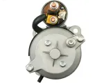 rozrusznik-as-pl-s4029-producent-czesci-as-pl