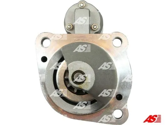 rozrusznik-as-pl-s4029-numer-katalogowy-czesci-s4029