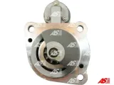 rozrusznik-as-pl-s4029-numer-katalogowy-czesci-s4029