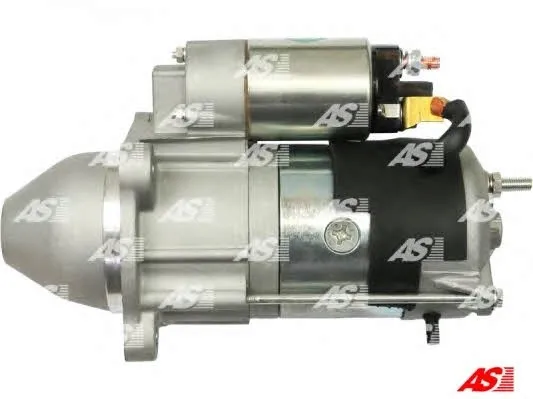 rozrusznik-as-pl-s4029-numery-katalogowe-zamiennikow-as-pl-ars9035-as-pl-ars9035-bulk-as-pl-ars9036-as-pl-sa4015-as-pl-sb9044s-as-pl-sbr4016s-as-pl-sf4001-as-pl-sf4006-as-pl-sg4005-as-pl-sl4002-as-pl-srs4011-as-pl-srs6040-as-pl-srs9025-bv-psh-700-503-103-050-bv-psh-700-503-103-090-bv-psh-700-503-103-091-bv-psh-700-503-103-311-fispa-s12ma0197a2-fispa-s12ml0197-fispa-s12ml0197a2