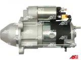 rozrusznik-as-pl-s4029-numery-katalogowe-zamiennikow-as-pl-ars9035-as-pl-ars9035-bulk-as-pl-ars9036-as-pl-sa4015-as-pl-sb9044s-as-pl-sbr4016s-as-pl-sf4001-as-pl-sf4006-as-pl-sg4005-as-pl-sl4002-as-pl-srs4011-as-pl-srs6040-as-pl-srs9025-bv-psh-700-503-103-050-bv-psh-700-503-103-090-bv-psh-700-503-103-091-bv-psh-700-503-103-311-fispa-s12ma0197a2-fispa-s12ml0197-fispa-s12ml0197a2