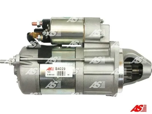 rozrusznik-as-pl-s4029-stan-nowy-producent-czesci-as-pl