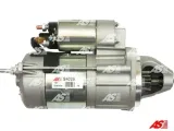 rozrusznik-as-pl-s4029-stan-nowy-producent-czesci-as-pl