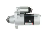 rozrusznik-as-pl-s5032