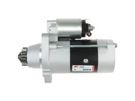 rozrusznik-as-pl-s5032