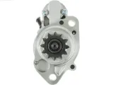 rozrusznik-as-pl-s5032-stan-nowy