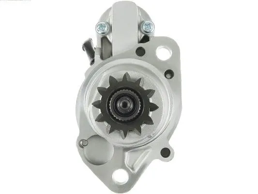 rozrusznik-as-pl-s5032-stan-nowy