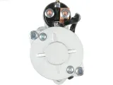 rozrusznik-as-pl-s5032-producent-czesci-as-pl