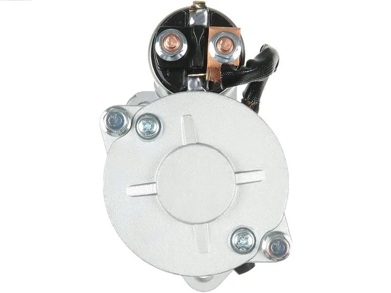 rozrusznik-as-pl-s5032