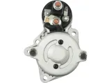 rozrusznik-as-pl-s4031