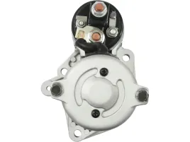 rozrusznik-as-pl-s4031