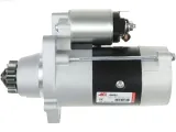 rozrusznik-as-pl-s5032-typ-samochodu-samochody-dostawcze-samochody-osobowe