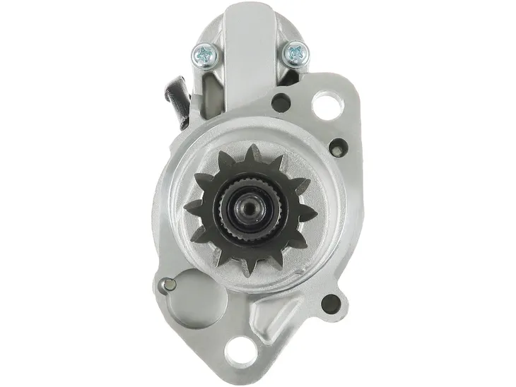 rozrusznik-as-pl-s5032-jakosc-czesci-zgodnie-z-gvo-q-oryginal-z-logo-producenta-czesci-oem-oes