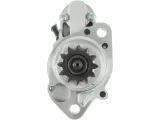 rozrusznik-as-pl-s5032-jakosc-czesci-zgodnie-z-gvo-q-oryginal-z-logo-producenta-czesci-oem-oes