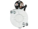rozrusznik-as-pl-s5032-waga-z-opakowaniem-6-kg