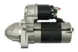 rozrusznik-as-pl-s4031-typ-samochodu-samochody-osobowe