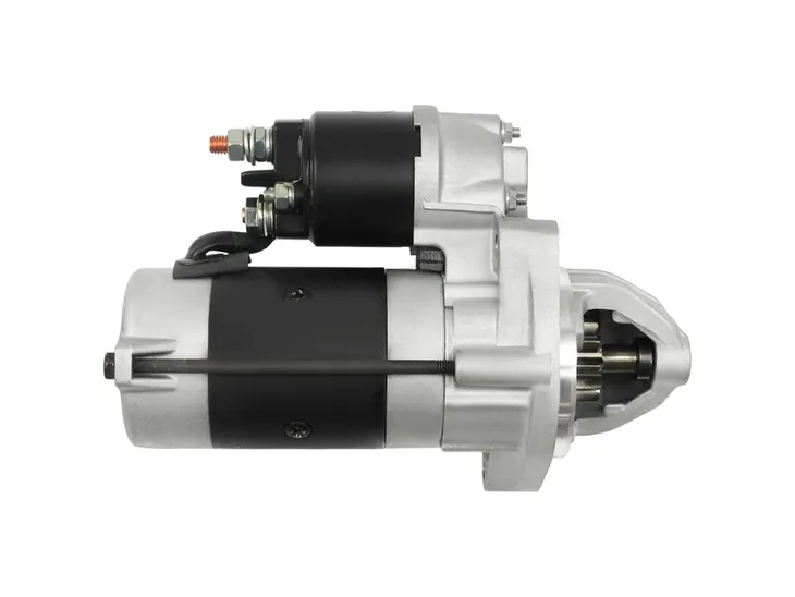 rozrusznik-as-pl-s4031-jakosc-czesci-zgodnie-z-gvo-q-oryginal-z-logo-producenta-czesci-oem-oes