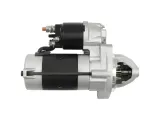 rozrusznik-as-pl-s4031-jakosc-czesci-zgodnie-z-gvo-q-oryginal-z-logo-producenta-czesci-oem-oes