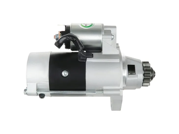 rozrusznik-as-pl-s5032-numer-katalogowy-czesci-s5032