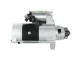 rozrusznik-as-pl-s5032-numer-katalogowy-czesci-s5032