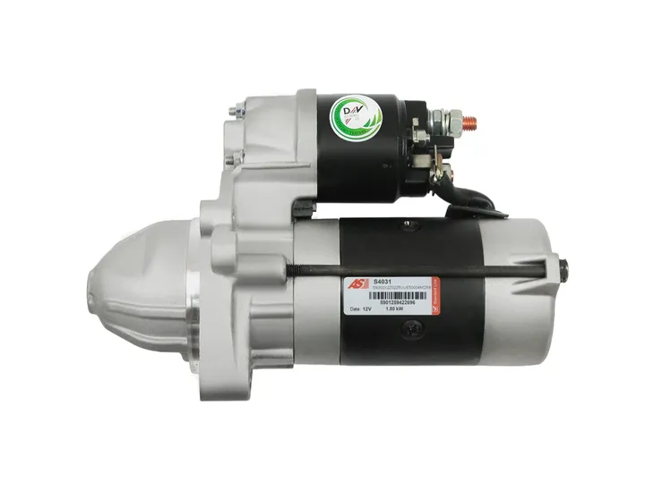 rozrusznik-as-pl-s4031-waga-z-opakowaniem-5-kg