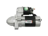 rozrusznik-as-pl-s4031-waga-z-opakowaniem-5-kg
