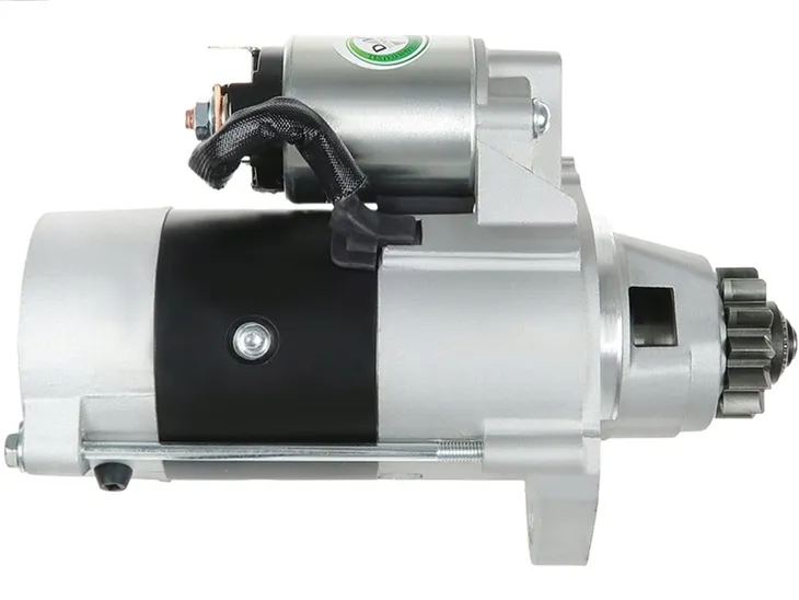 rozrusznik-as-pl-s5032-numery-katalogowe-zamiennikow-as-pl-abe9118-nsk-as-pl-abe9118-wtw-as-pl-sbr5005-as-pl-sbr5042s-as-pl-sd5082-as-pl-sd5082p-as-pl-sdk5021s-as-pl-sdk5022s-as-pl-sdk5022s-bulk-as-pl-sg5022s-as-pl-sl5002-as-pl-sp5001-as-pl-sp5001-bulk-as-pl-sp5009s-as-pl-sp5009s-bulk-as-pl-srs5027-as-pl-srs5047-as-pl-srs5077s-as-pl-srs5077s-bulk-as-pl-ss5060