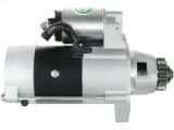rozrusznik-as-pl-s5032-numery-katalogowe-zamiennikow-as-pl-abe9118-nsk-as-pl-abe9118-wtw-as-pl-sbr5005-as-pl-sbr5042s-as-pl-sd5082-as-pl-sd5082p-as-pl-sdk5021s-as-pl-sdk5022s-as-pl-sdk5022s-bulk-as-pl-sg5022s-as-pl-sl5002-as-pl-sp5001-as-pl-sp5001-bulk-as-pl-sp5009s-as-pl-sp5009s-bulk-as-pl-srs5027-as-pl-srs5047-as-pl-srs5077s-as-pl-srs5077s-bulk-as-pl-ss5060
