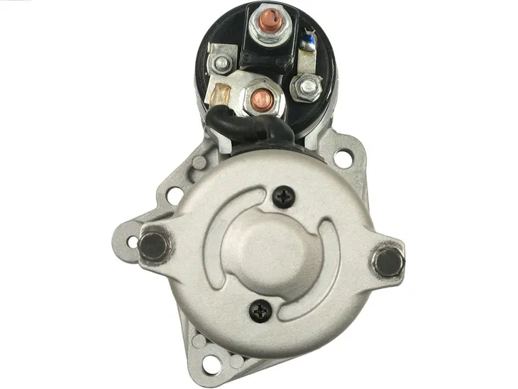rozrusznik-as-pl-s4031-numer-katalogowy-czesci-s4031