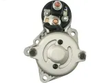 rozrusznik-as-pl-s4031-numer-katalogowy-czesci-s4031