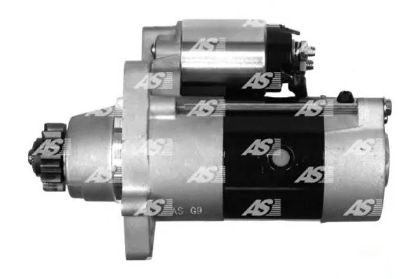 rozrusznik-as-pl-s5032-kod-taryfy-celnej-85114000