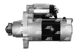 rozrusznik-as-pl-s5032-kod-taryfy-celnej-85114000