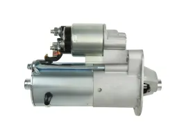 rozrusznik-as-pl-s9063