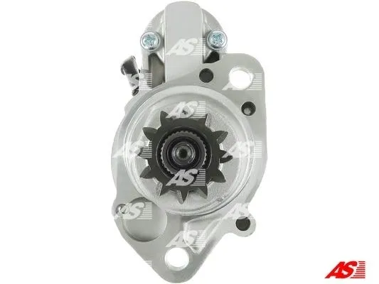 rozrusznik-as-pl-s5032-stan-nowy-waga-z-opakowaniem-6-kg