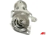 rozrusznik-as-pl-s4031-stan-nowy-jakosc-czesci-zgodnie-z-gvo-q-oryginal-z-logo-producenta-czesci-oem-oes