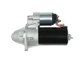 rozrusznik-as-pl-s6316s