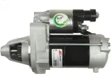 rozrusznik-as-pl-s6192-stan-nowy